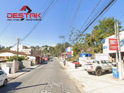 Prédio Inteiro, 363 m² - Foto 3