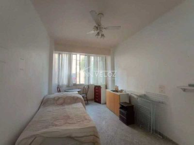 Apartamento, 1 quarto, 23 m² - Foto 1