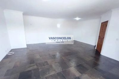Apartamento, 4 quartos, 156 m² - Foto 1