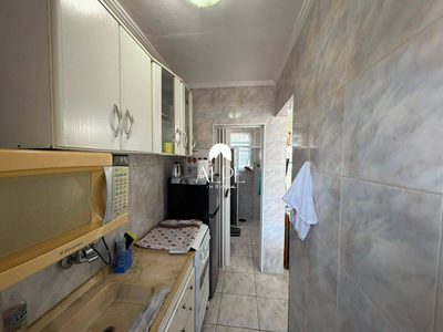 Kitnet-Studio, 34 m² - Foto 5
