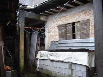 Terreno, 398 m² - Foto 4