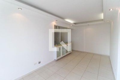 Apartamento, 2 quartos, 66 m² - Foto 3