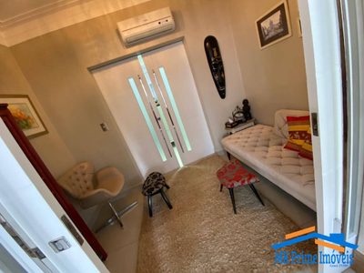 Apartamento, 2 quartos, 200 m² - Foto 5