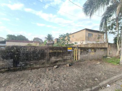 Terreno, 304 m² - Foto 2