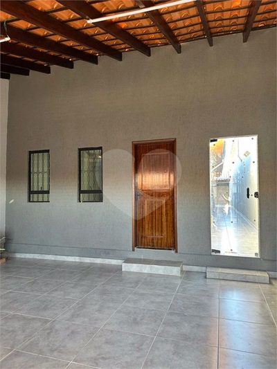 Casa, 2 quartos, 125 m² - Foto 1