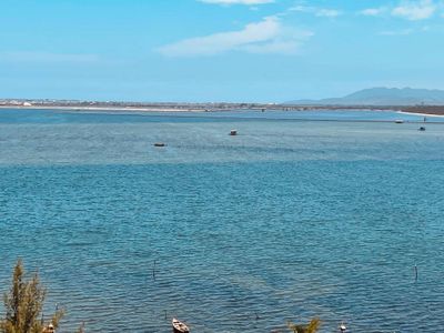 Casa, 5 quartos, 400 m² - Foto 5