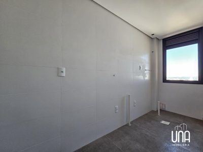 Apartamento, 3 quartos, 145 m² - Foto 5
