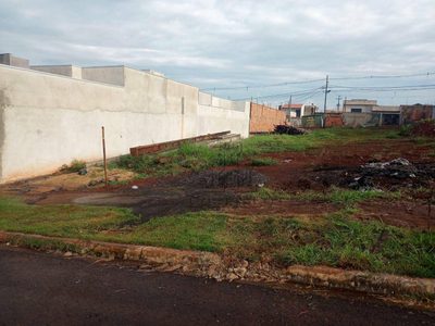 Terreno, 250 m² - Foto 4