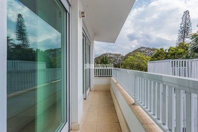 Casa, 3 quartos, 590 m² - Foto 2