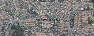 Sobrado, 2 quartos, 110 m² - Foto 4