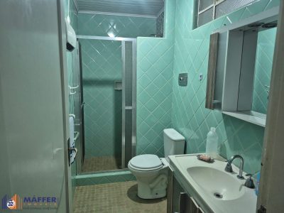 Casa, 2 quartos, 93 m² - Foto 4