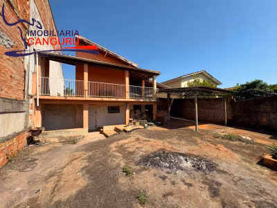 Casa, 120 m² - Foto 4