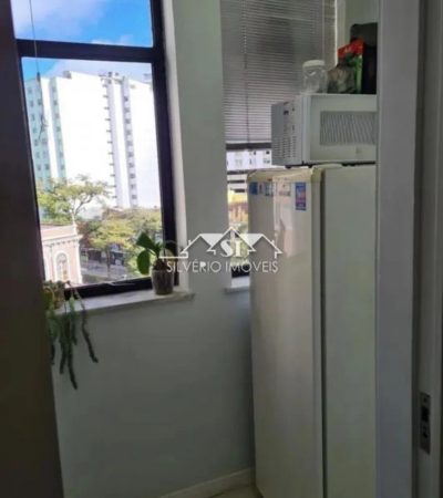 Sala-Conjunto, 68 m² - Foto 3