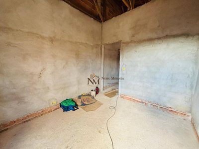 Casa, 2 quartos, 53 m² - Foto 4