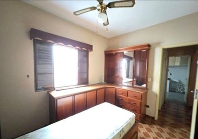 Casa, 4 quartos, 218 m² - Foto 3