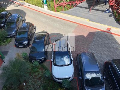 Imóvel Comercial, 106 m² - Foto 3