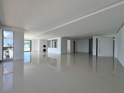 Casa, 6 quartos, 440 m² - Foto 4