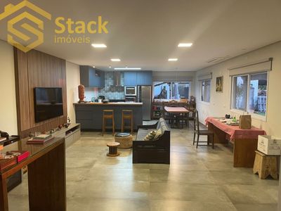 Chácara, 1 quarto, 1000 m² - Foto 3