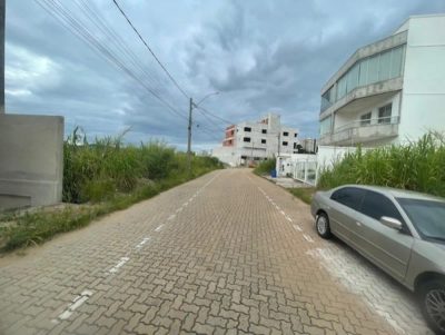 Terreno, 487 m² - Foto 4