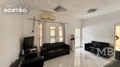 Casa, 4 quartos, 237 m² - Foto 4