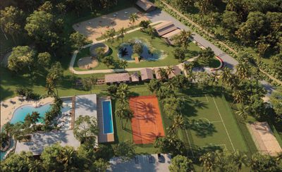Terreno, 750 m² - Foto 4