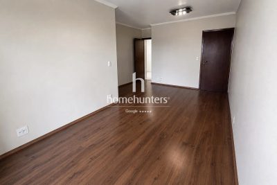 Apartamento, 3 quartos, 88 m² - Foto 2