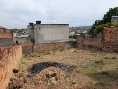 Casa, 2 quartos, 360 m² - Foto 3