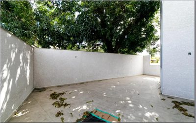 Apartamento, 2 quartos, 116 m² - Foto 3