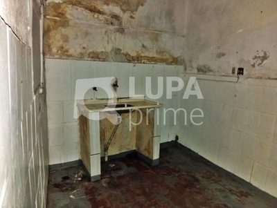 Loja-Salão, 70 m² - Foto 3