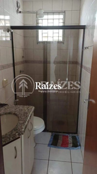 Apartamento, 3 quartos, 82 m² - Foto 4