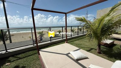 Apartamento, 2 quartos, 54 m² - Foto 2