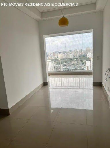 Apartamento, 2 quartos, 77 m² - Foto 2
