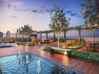 Apartamento, 2 quartos, 71 m² - Foto 5
