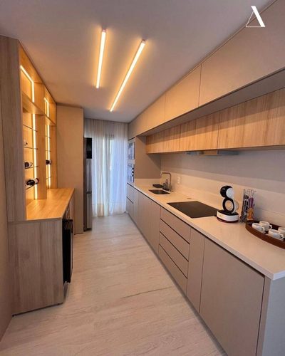 Apartamento, 3 quartos, 93 m² - Foto 1