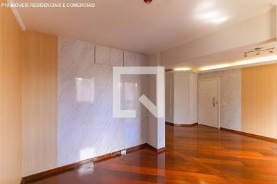 Apartamento, 2 quartos, 120 m² - Foto 5