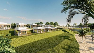 Terreno, 345 m² - Foto 3