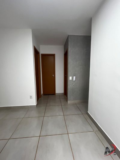 Apartamento, 2 quartos - Foto 4