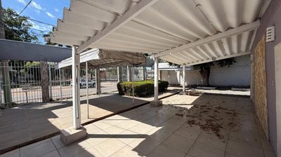 Casa, 3 quartos, 166 m² - Foto 5