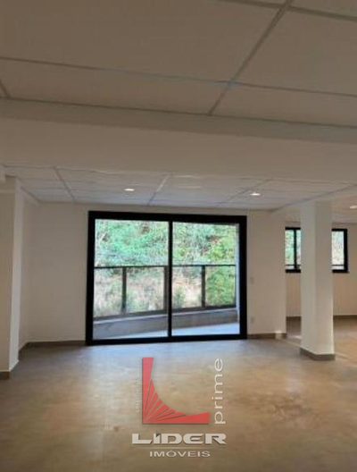 Sala-Conjunto, 64 m² - Foto 4