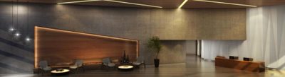 Apartamento, 1 quarto, 37 m² - Foto 5
