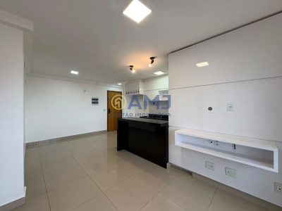 Apartamento, 3 quartos, 75 m² - Foto 2