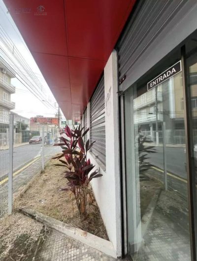 Sala-Conjunto, 171 m² - Foto 3