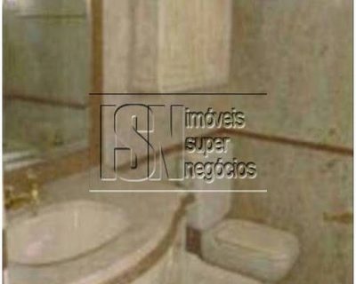 Apartamento, 5 quartos, 259 m² - Foto 4