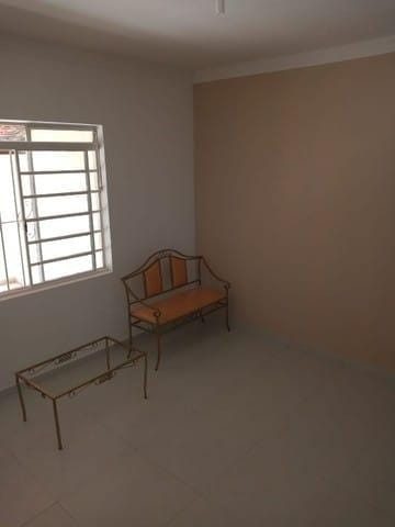 Casa, 3 quartos, 110 m² - Foto 2