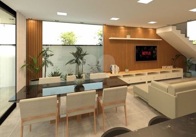 Terreno, 300 m² - Foto 4