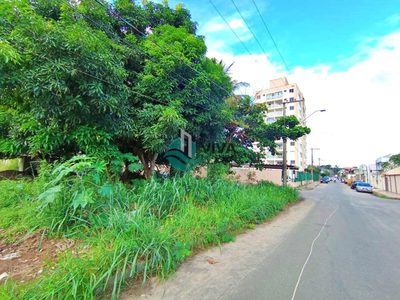 Terreno, 300 m² - Foto 2