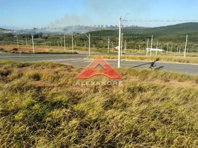 Terreno, 180 m² - Foto 3