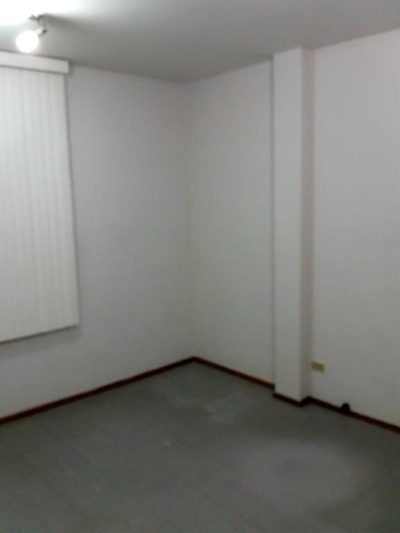 Sala-Conjunto, 22 m² - Foto 4