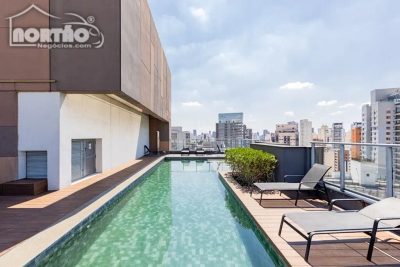 Casa, 2 quartos, 71 m² - Foto 5
