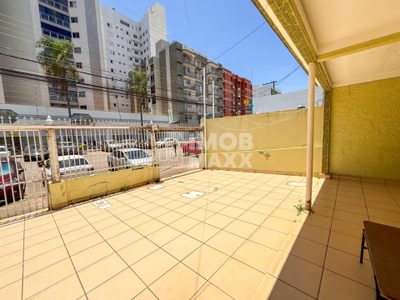 Casa, 6 quartos, 300 m² - Foto 2